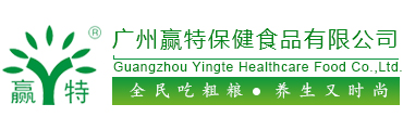阅趣阁网